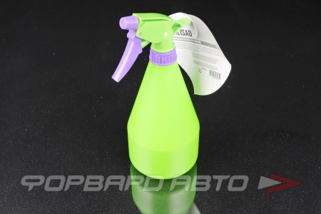 Купить Опрыскиватель  0,75л с пульверизатором PALISAD 64741