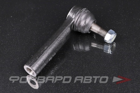 Купить Наконечник рулевой тяги CTR CE0162