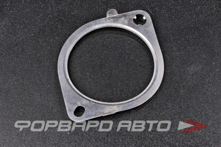 Купить Прокладка выхлопной системы D-75, d-8/10*105 FA1 550-938