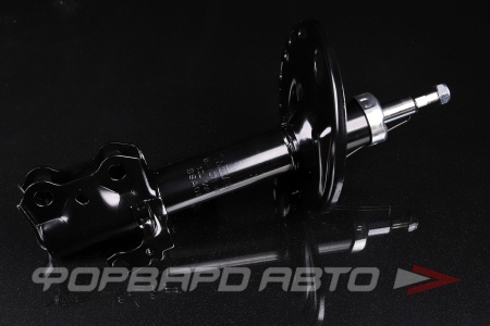 Купить Амортизатор передний, левый MILES DG11071-01