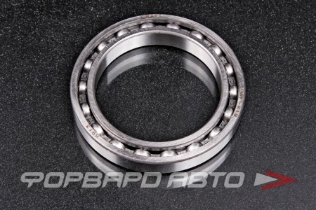 Купить Подшипник 65*90*13 CRAFT BEARINGS 61913