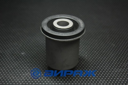 Купить Сайлентблок RBI M24V75WS