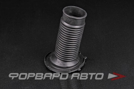 Купить Пыльник стойки 69*100*200 MASUMA MAB-1017