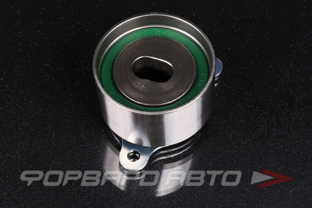 Купить Ролик натяжной ГРМ (Honda B16, B18, B20) GMB GT80580