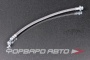 Шланг тормозной SUZUKI GRAND VITARA MK 2 K&K FT1593