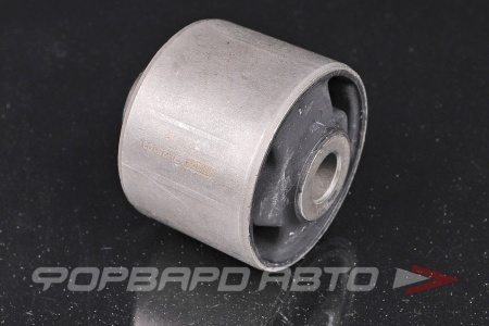 Купить Сайлентблок JIKIU BH25103