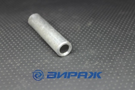 Купить Гильза (алюминий) 50мм <> ГА 50-9