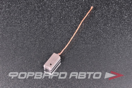 Купить Щетка стартера FUJI FJ-354