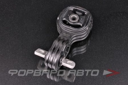 Купить Опора двигателя JIKIU ME28104