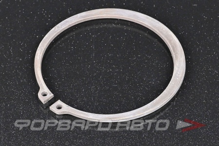 Купить Кольцо стопорное Dвал.=95 Dном.= 89.5 <> 