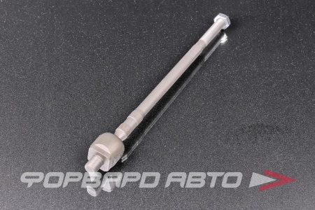 Купить Тяга рулевая OPTIMAL G2-868