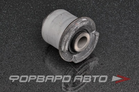 Купить Сайлентблок TOYOTA 48654-30070