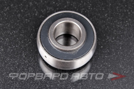 Купить Подшипник 20*47*16/22,4 KG UK204