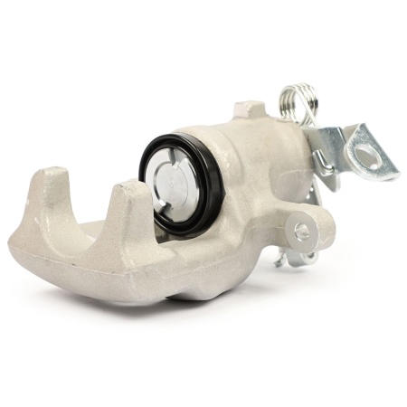 Купить Суппорт тормозной задний, правый SPEEDMATE SM-BC026
