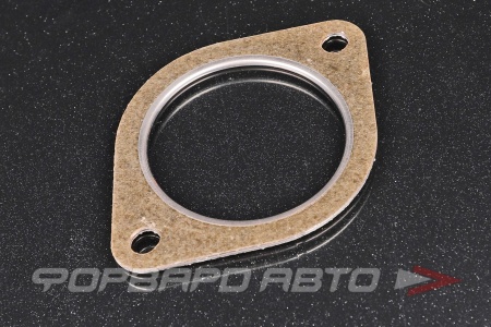 Купить Прокладка коллектора выпускного ELRING 725.360