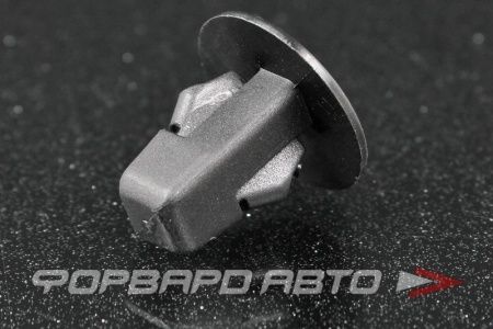 Купить Клипса MASUMA KJ-401