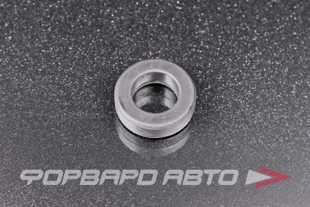 Купить Колпачок форсунки 12,2*13,6*3,7мм DERY DR-PS-3010