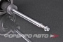 Амортизатор передний, правый MILES DG211061