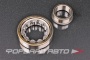 Подшипник 45*100*25 CRAFT BEARINGS NJ309-S