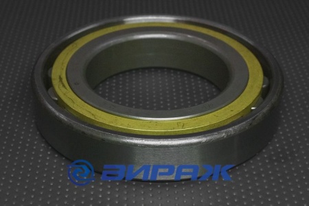 Купить Подшипник 80*140*26 4ГПЗ 2216Л