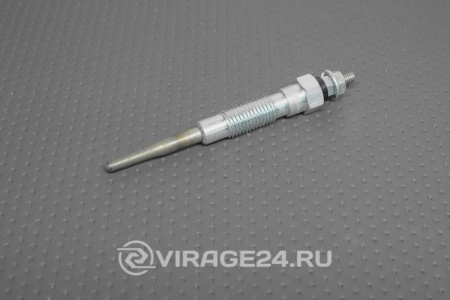 Купить Свеча накала MASUMA XT-022