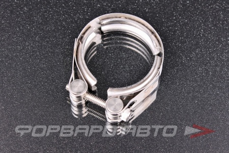 Купить Хомут MVSCLO выход TIAL M00292