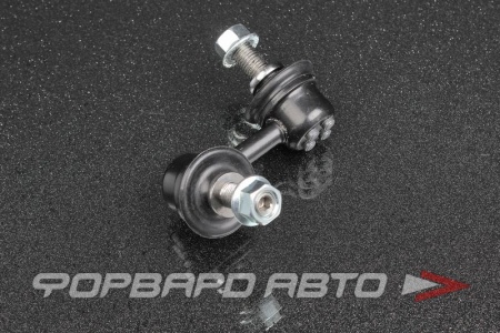 Купить Кронштейн стабилизатора RBI O27201FL