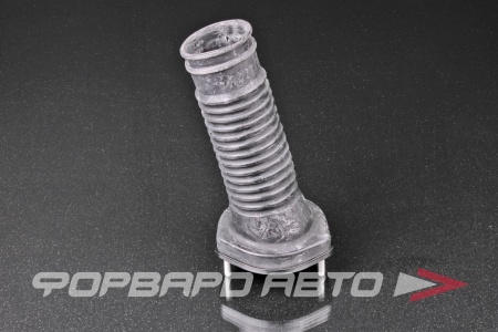 Купить Опора амортизатора, правая JIKIU MS21052