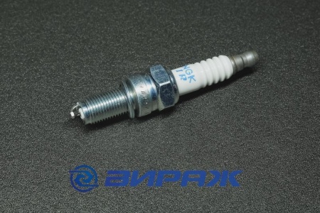 Купить Свеча зажигания NGK 7692