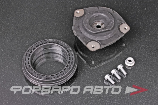 Опора стойки, правая MILES DB31123