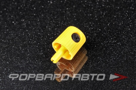 Купить Кепс для аэрозолей Lego MTN 94 