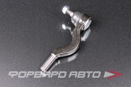 Купить Наконечник рулевой тяги CTR CE0304