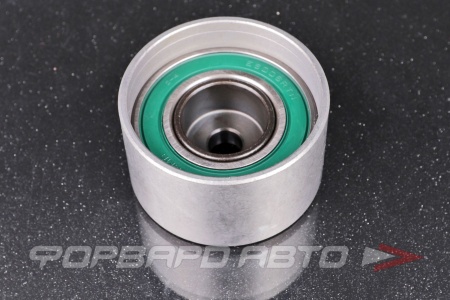 Купить Ролик обводной ГРМ (Subaru EJ15, EJ16, EJ18, EJ20, EJ25) GMB GT90020