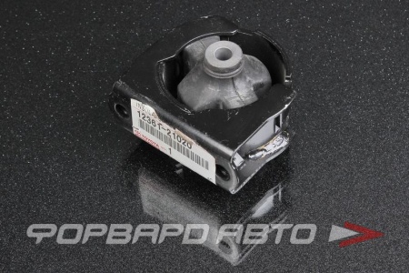 Купить Подушка двигателя в сборе TOYOTA 12361-21020