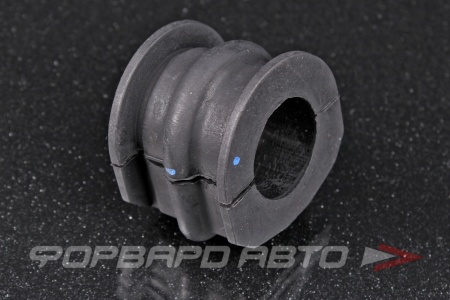 Купить Втулка стабилизатора JIKIU BL22091