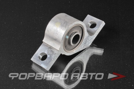 Купить Сайлентблок SUBARU 20201-FC100