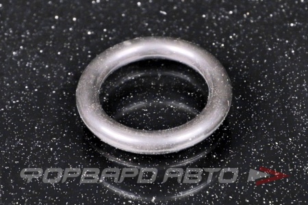 Купить Кольцо форсунки 12,6*2,6мм DERY DR-OR-2051