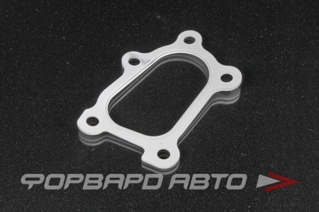 Купить Прокладка турбины MAZDA L380-13-490B