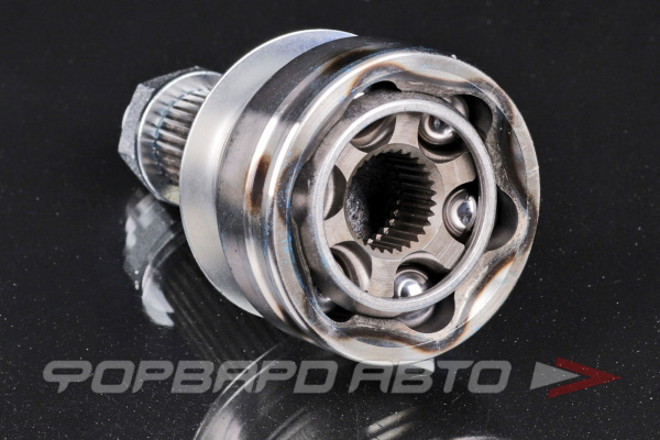 Шрус наружный 30*52*27 (Subaru Legacy, Outback) ECO-series HDK FU-E032