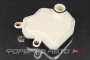 Фильтр АКПП (VESTA NG) CHERY 025CHA1506400