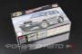 Сборная модель Toyota Land Cruiser 80 FUJIMI FU04747