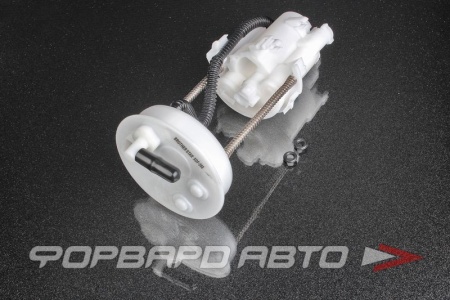 Купить Фильтр топливный погружной BROTHER STAR XDF-268