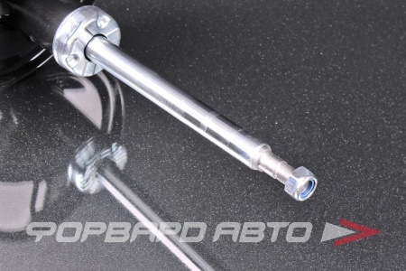 Купить Амортизатор передний левый MILES DG11525