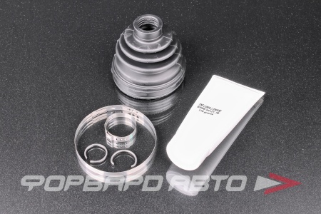 Купить Комплект пыльника привода внутреннего TOYOTA 04437-0K061