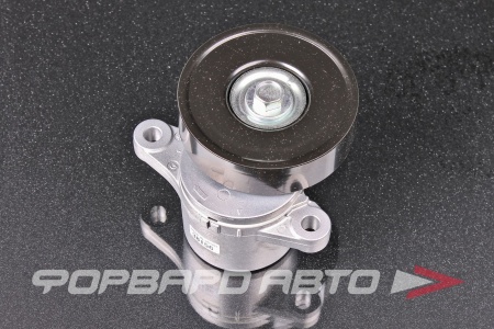 Купить Натяжитель приводного ремня (Suzuki Grand Vitara, Sx4) GATES T38156