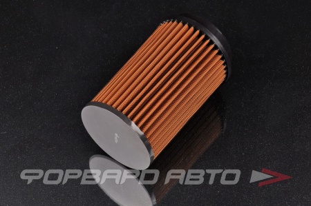 Купить Фильтр нулевого сопротивления 76*100*125*100 мм, SPRINT FILTER CYL75.2S SPRINT FILTER CYL75.2S