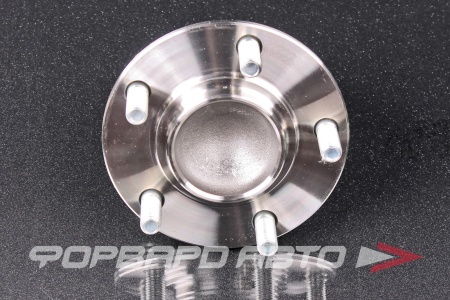 Купить Ступица задняя NTN HUB092T-38