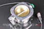 Купить Дросcельная заслонка 2JZ, Billet TBody - 85mm, 2JZ TPS, silver, with pclamp 3.5" PLAZMAMAN TB 85 PCLAMP Дросcельная заслонка 2JZ, Billet TBody - 85mm, 2JZ TPS, silver, with pclamp 3.5" PLAZMAMAN TB 85 PCLAMP
