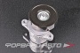 Натяжитель приводного ремня (Suzuki Grand Vitara, Sx4) GATES T38156