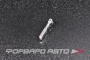 Контакт 22-20AWG .3-.5 mm² DL 040 Sealed Series Socket Contact  DZ-1-175